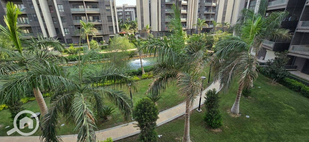 bb900154-6df5-431e-8b62-57ba74a88c6a. jpg bb900154-6df5-431e-8b62-57ba74a88c6a. jpg