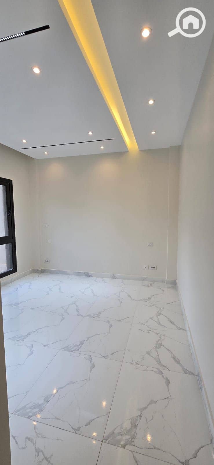 7 ef02e779-e8de-47bb-a8e5-76a19d023338. jpg