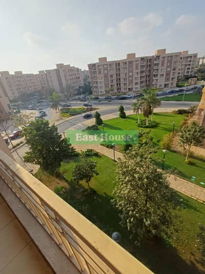 شقة 2 غرفة نوم للبيع في مدينتي، القاهرة - 533b67cf-8e2c-4166-88dd-4ff7878e54a5. jpg