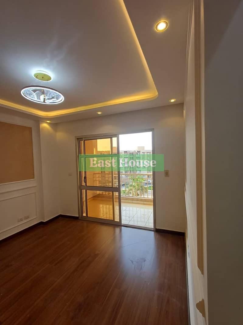 3 fe712fb9-8d48-4ac0-83f8-0ca492108fe2. jpg