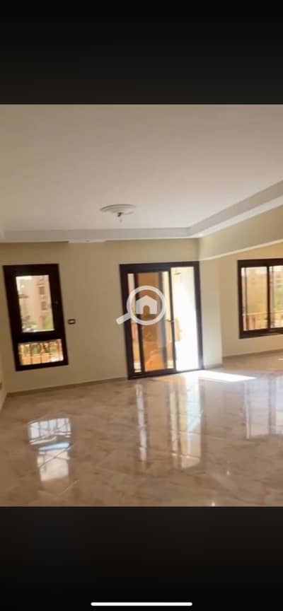 2 Bedroom Flat for Rent in New Cairo, Cairo - IMG_8496. png
