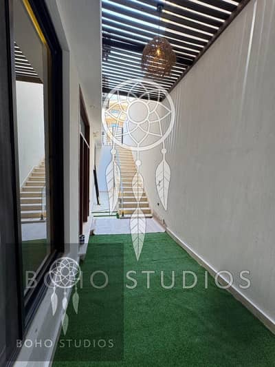 شقة 2 غرفة نوم للبيع في القاهرة الجديدة، القاهرة - 8fd41eb1-5240-4fd2-bafe-6b77c70a00f3. jpg