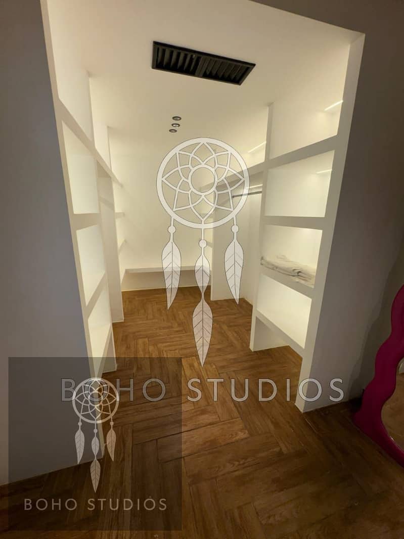 4 21da73db-6806-4799-88e4-27ba86a7836e. jpg