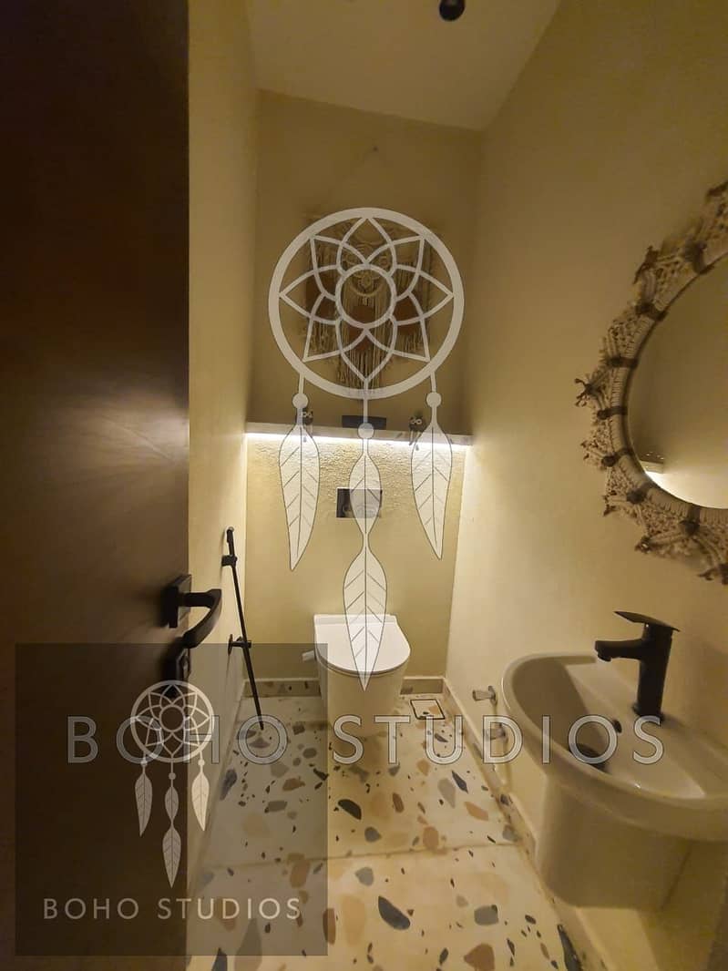 6 911d21fe-71c4-4e8a-9776-e00f8e6a8a76. jpg