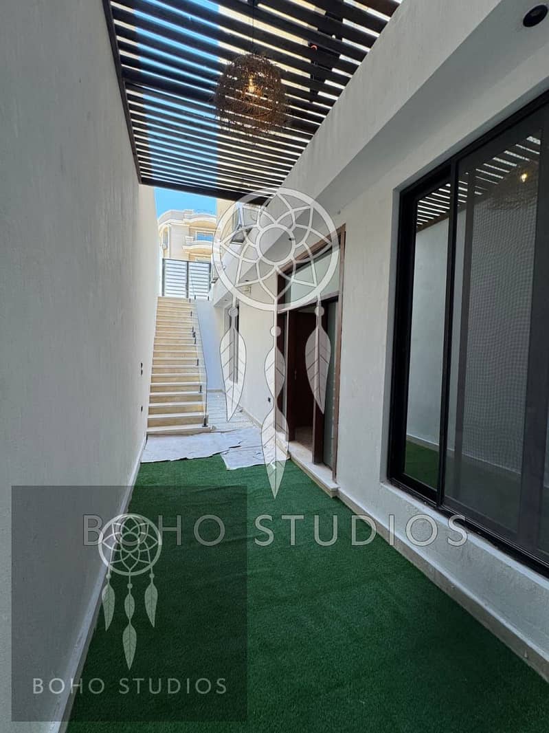 7 5671b490-680a-4c58-8862-decbd8dcc434. jpg