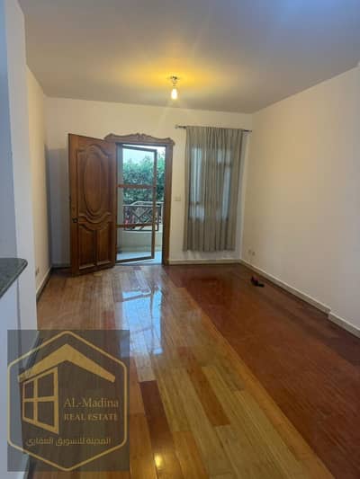 استوديو  للايجار في القاهرة الجديدة، القاهرة - 9596c47e-60ec-49c8-a8c7-70881d156e85. jpg