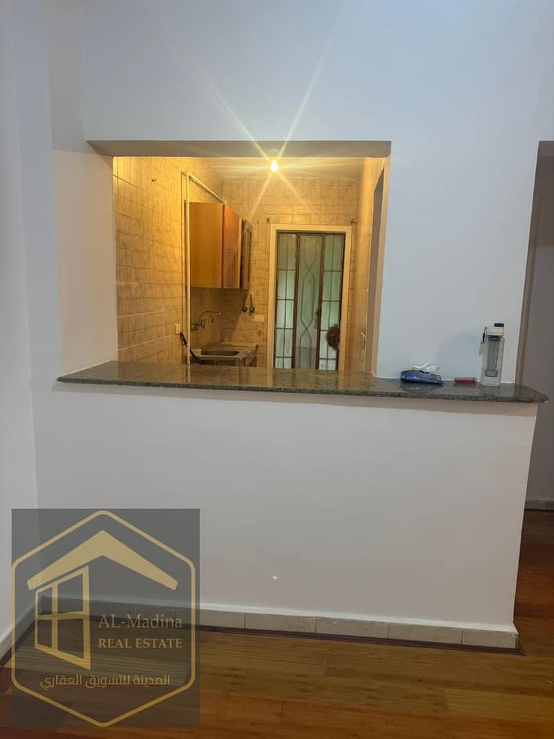 3 b6b29b36-191a-4b8a-97a2-e951aeeda166. jpg