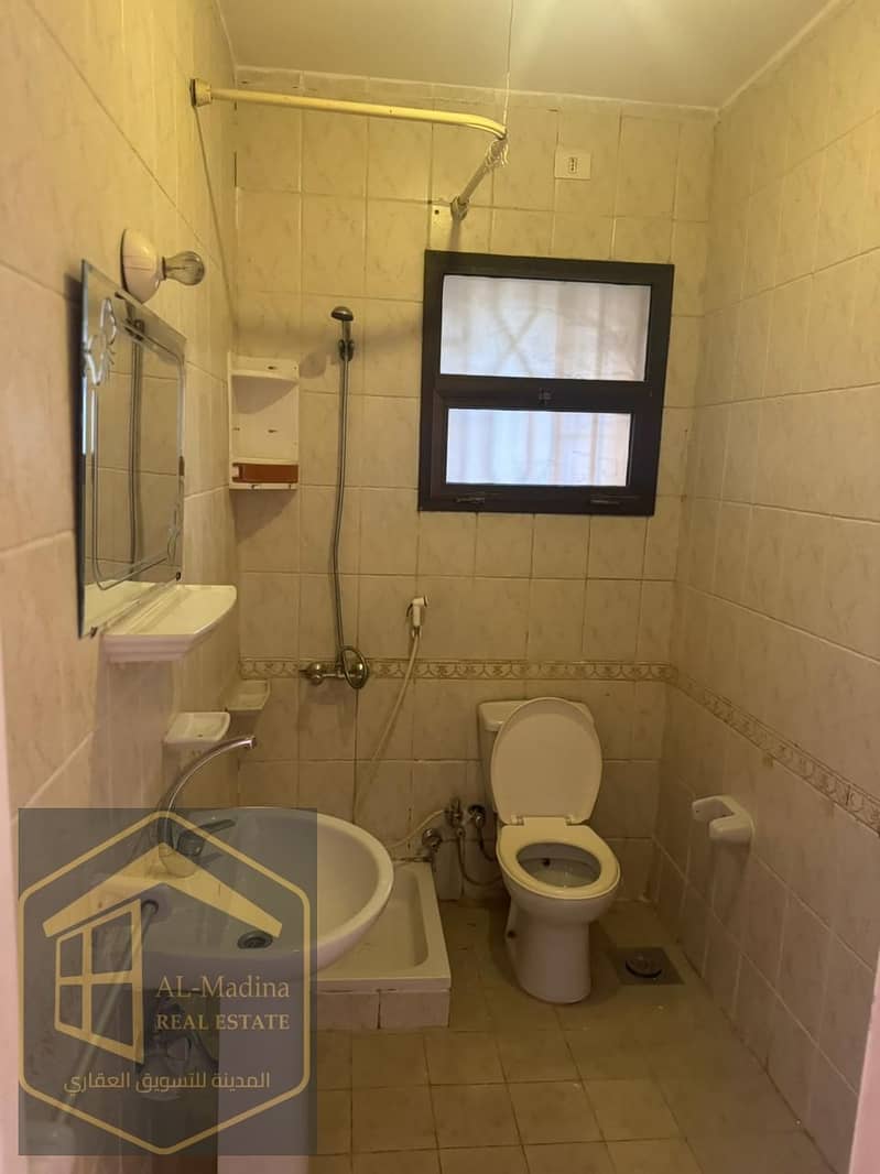 7 d2dded88-9010-42fe-b260-071f693d5116. jpg