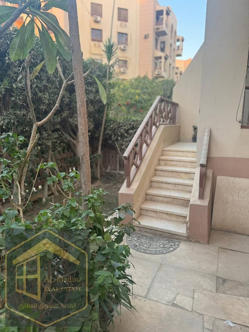 8 2c55a756-8a1c-4425-94ad-c1914e190f6b. jpg