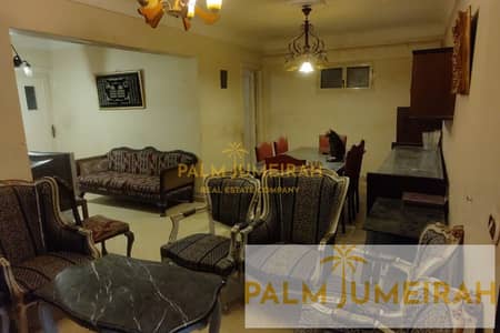 فلیٹ 3 غرف نوم للبيع في جناكليس، الإسكندرية - 3. jpg فلیٹ 3 غرف نوم للبيع في جناكليس، الإسكندرية - 3. jpg