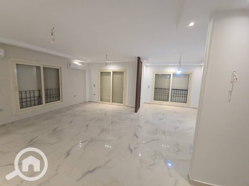 2 WhatsApp Image 2025-11-29 at 11.35. 54 AM (1). jpeg