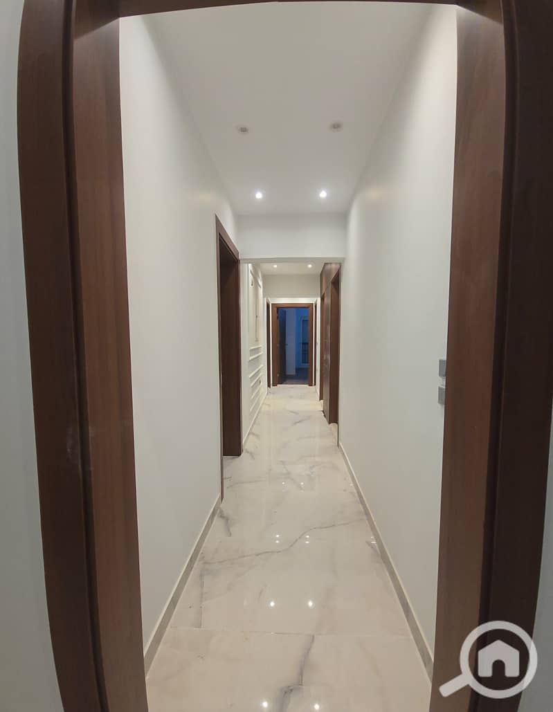 3 WhatsApp Image 2025-11-29 at 11.35. 53 AM (2). jpeg