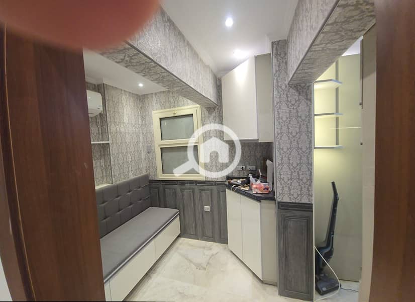 4 WhatsApp Image 2025-11-29 at 11.35. 53 AM (1). jpeg