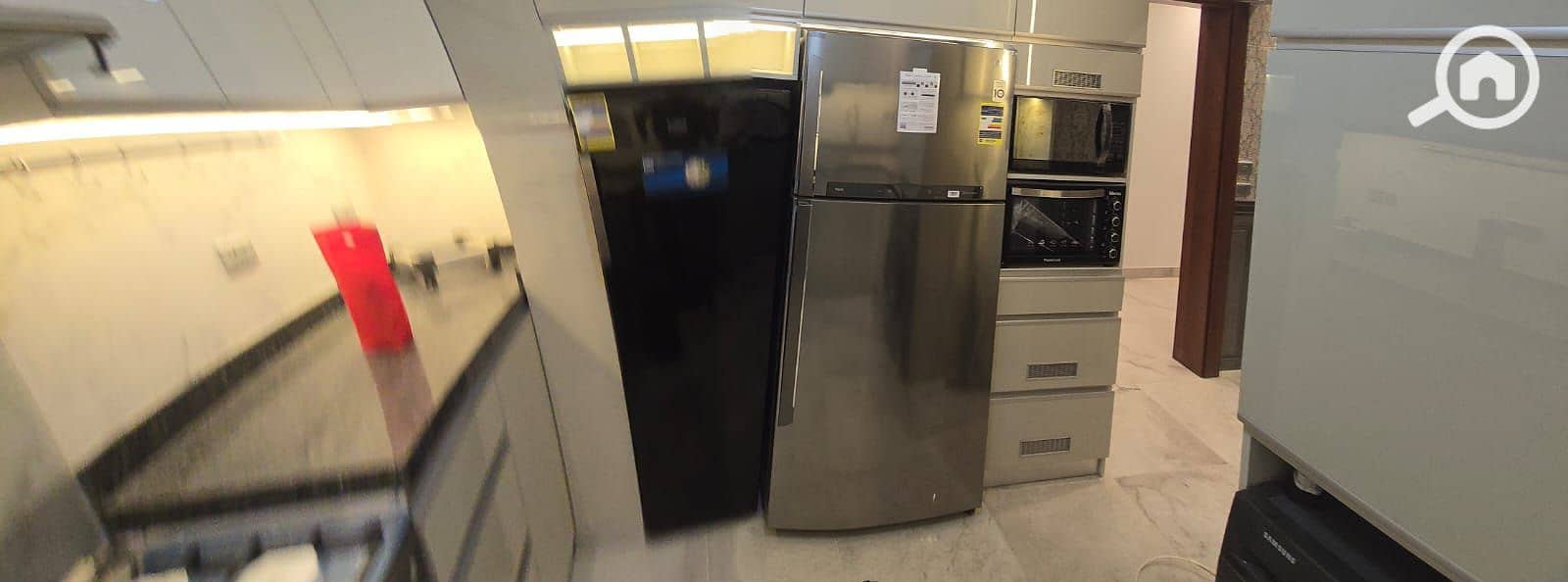 5 WhatsApp Image 2025-11-29 at 11.35. 52 AM (2). jpeg