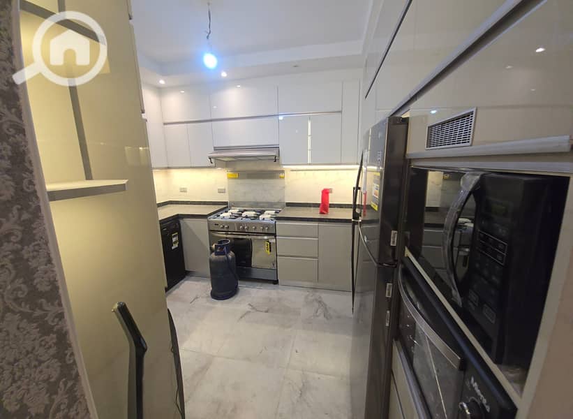 6 WhatsApp Image 2025-11-29 at 11.35. 52 AM. jpeg