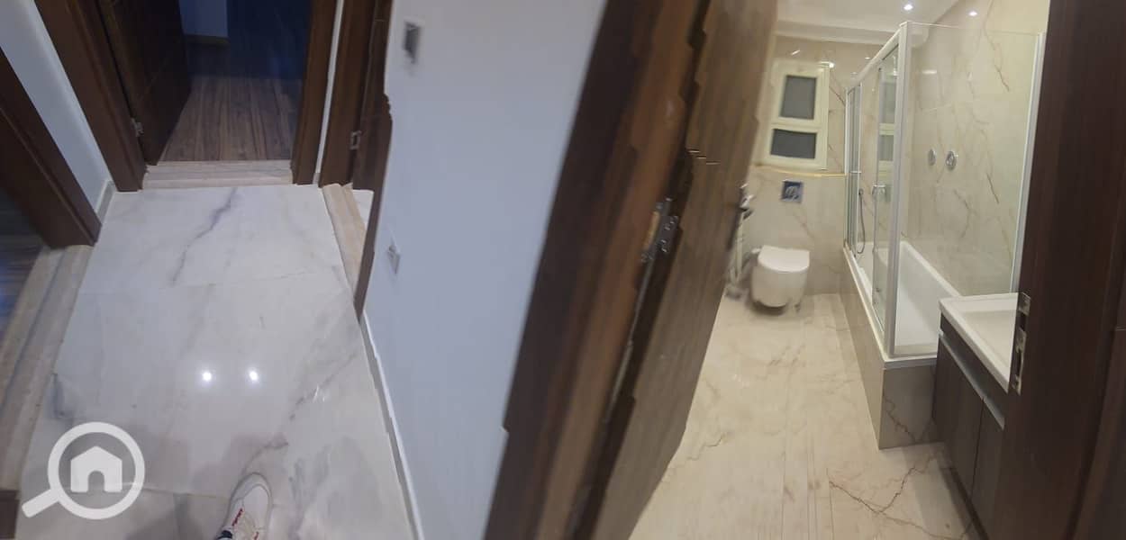 7 WhatsApp Image 2025-11-29 at 11.35. 53 AM. jpeg