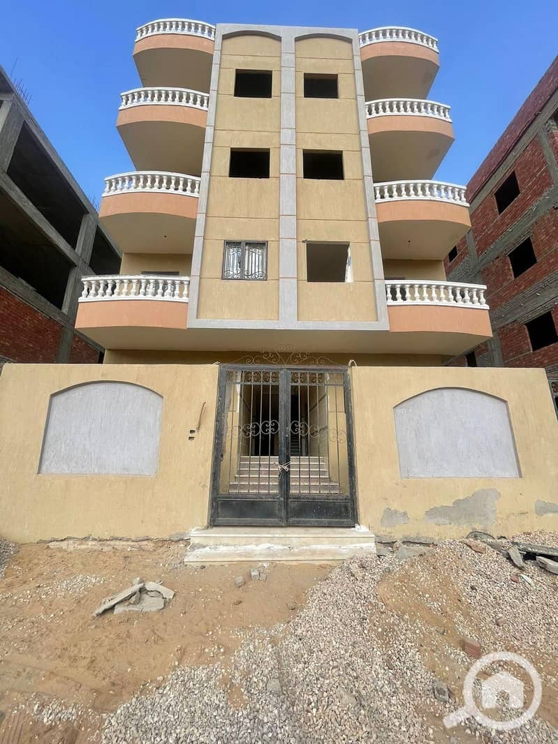 WhatsApp Image 2025-11-29 at 10.46. 50 (5). jpeg