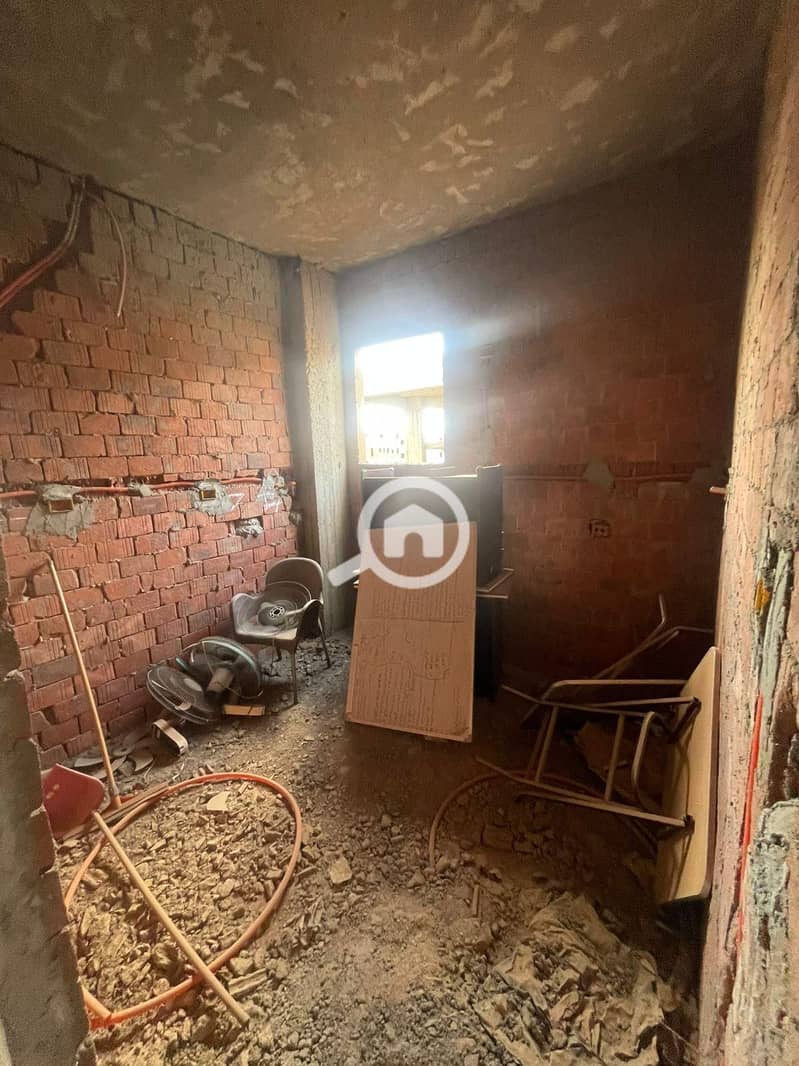 2 WhatsApp Image 2025-11-29 at 10.46. 50 (1). jpeg