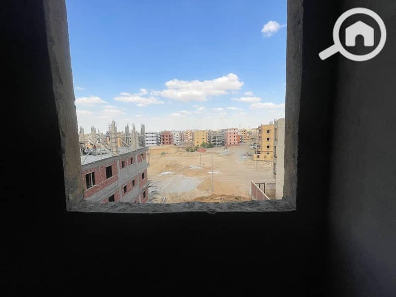 3 WhatsApp Image 2025-11-29 at 10.46. 50 (2). jpeg