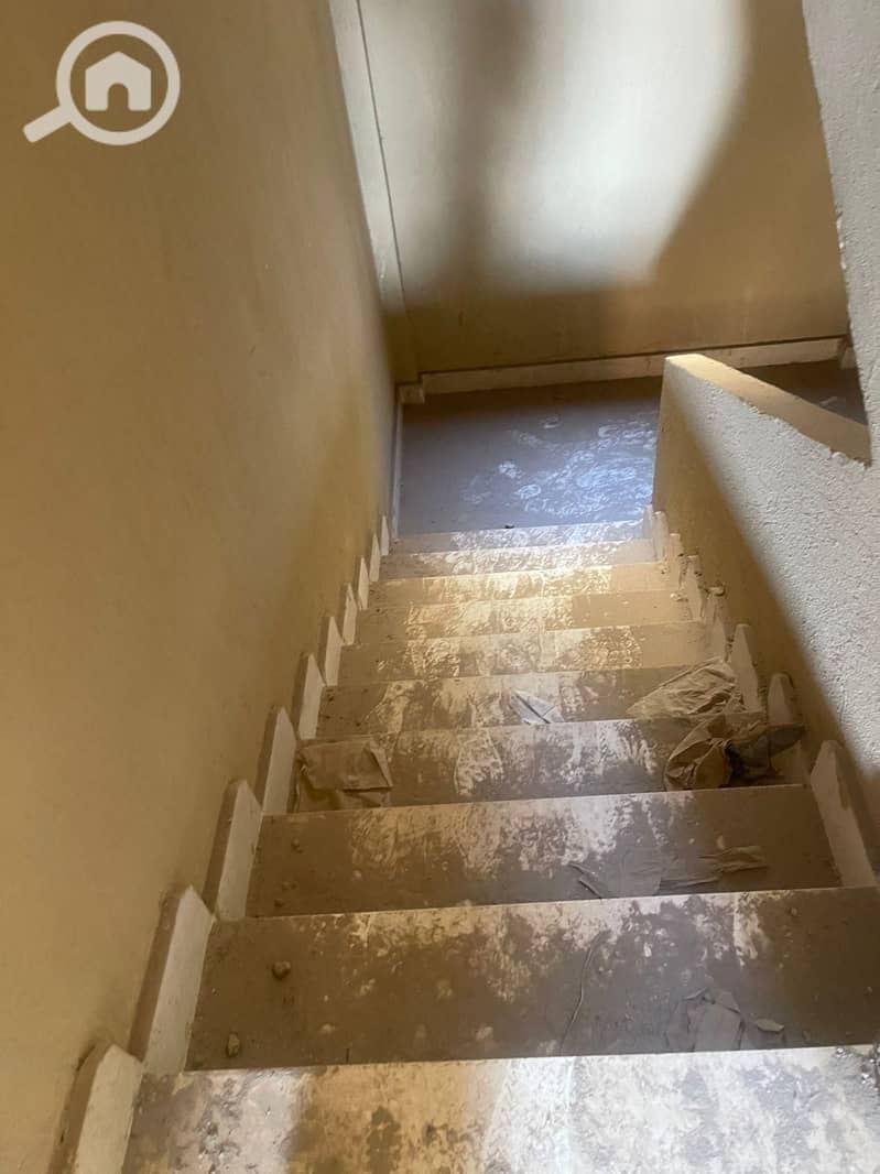 4 WhatsApp Image 2025-11-29 at 10.46. 50 (3). jpeg