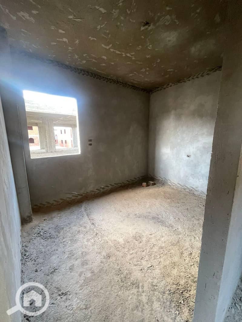 5 WhatsApp Image 2025-11-29 at 10.46. 50 (4). jpeg