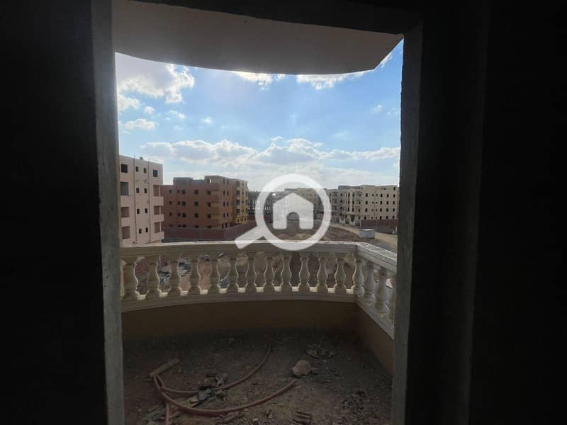 7 WhatsApp Image 2025-11-29 at 10.46. 50 (7). jpeg