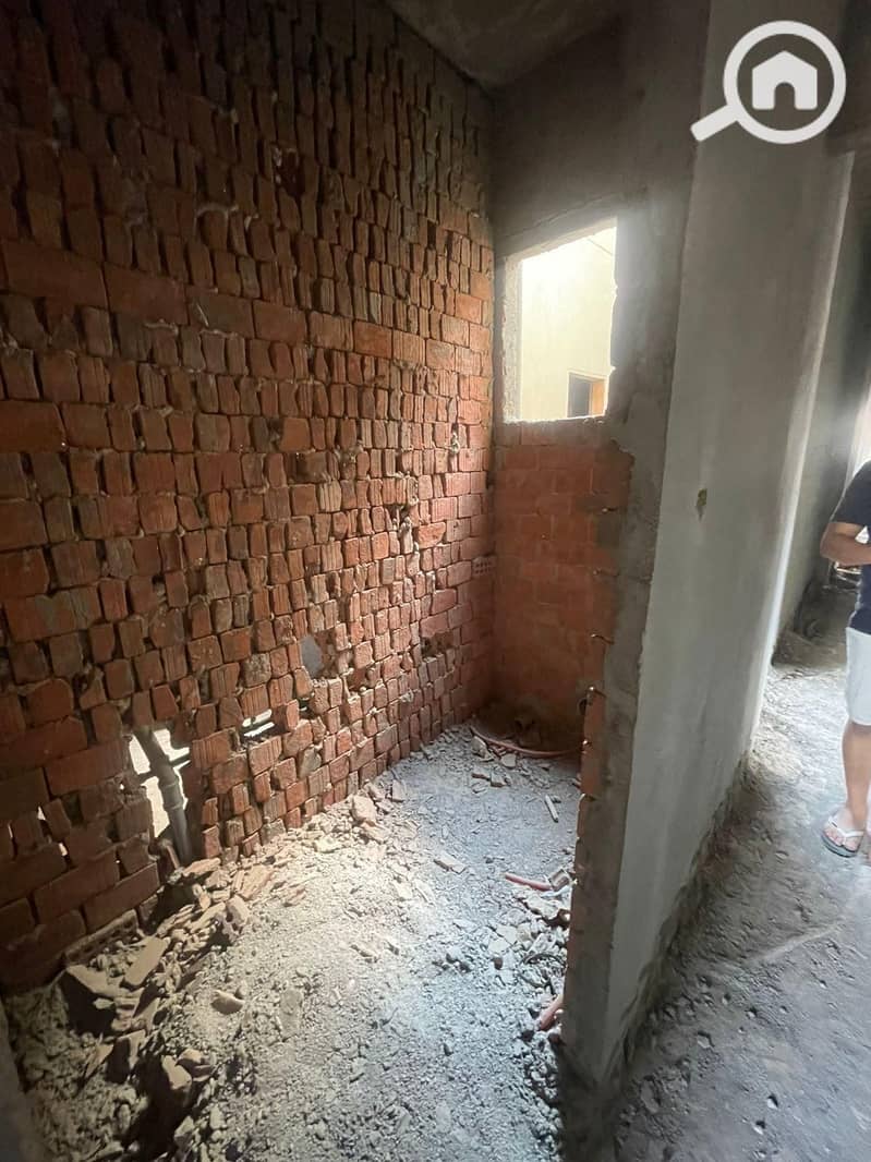 8 WhatsApp Image 2025-11-29 at 10.46. 50 (8). jpeg