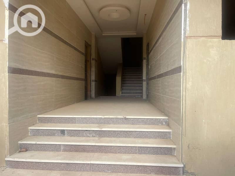 9 WhatsApp Image 2025-11-29 at 10.46. 50 (9). jpeg