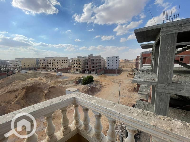 10 WhatsApp Image 2025-11-29 at 10.46. 50 (10). jpeg