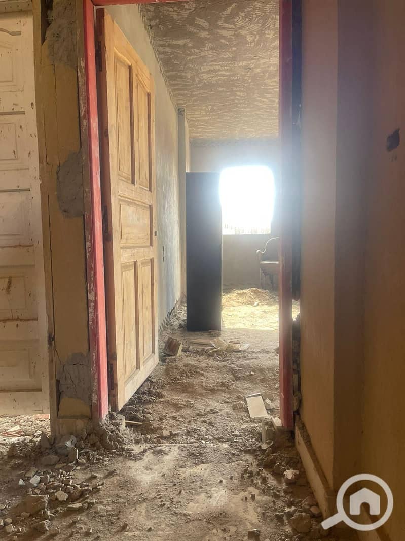 11 WhatsApp Image 2025-11-29 at 10.46. 50 (11). jpeg