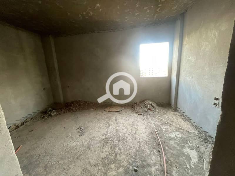 12 WhatsApp Image 2025-11-29 at 10.46. 50 (12). jpeg