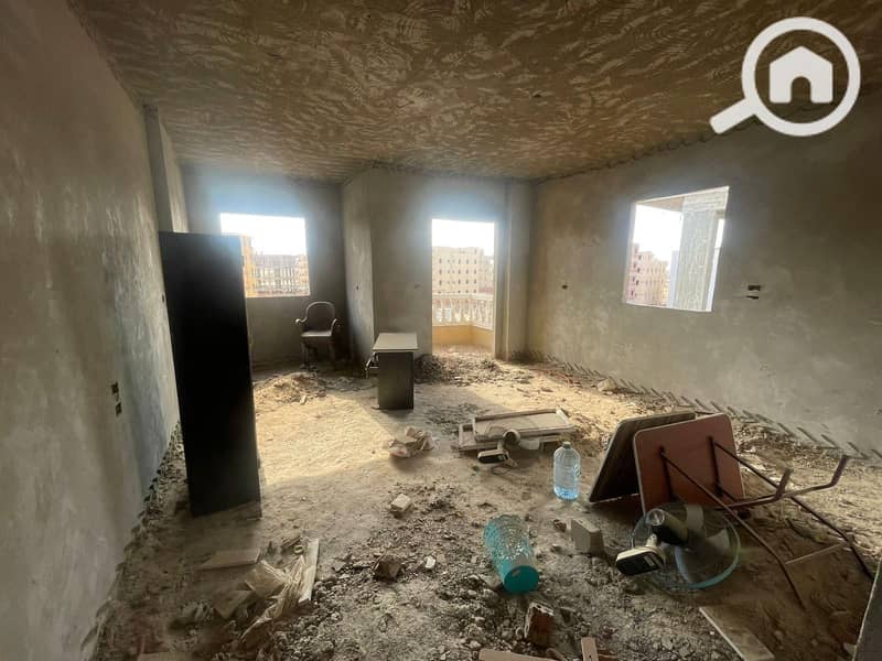 13 WhatsApp Image 2025-11-29 at 10.46. 50 (13). jpeg