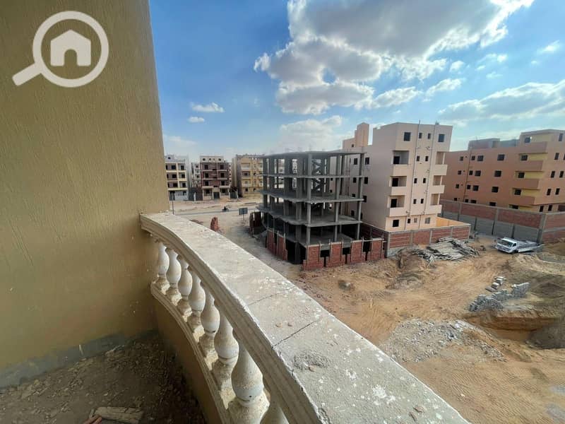 14 WhatsApp Image 2025-11-29 at 10.46. 50 (14). jpeg