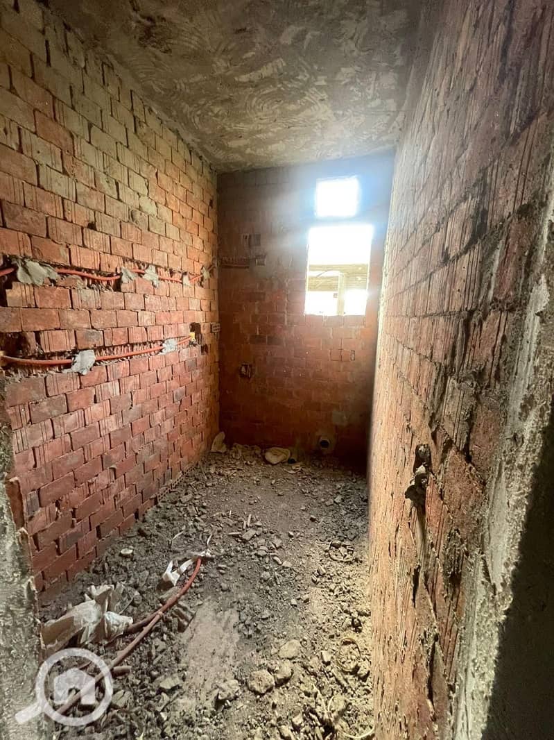 15 WhatsApp Image 2025-11-29 at 10.46. 50 (15). jpeg