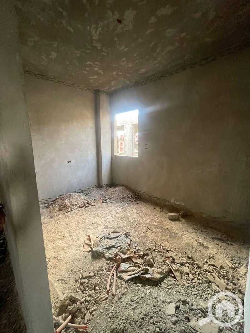 16 WhatsApp Image 2025-11-29 at 10.46. 50. jpeg