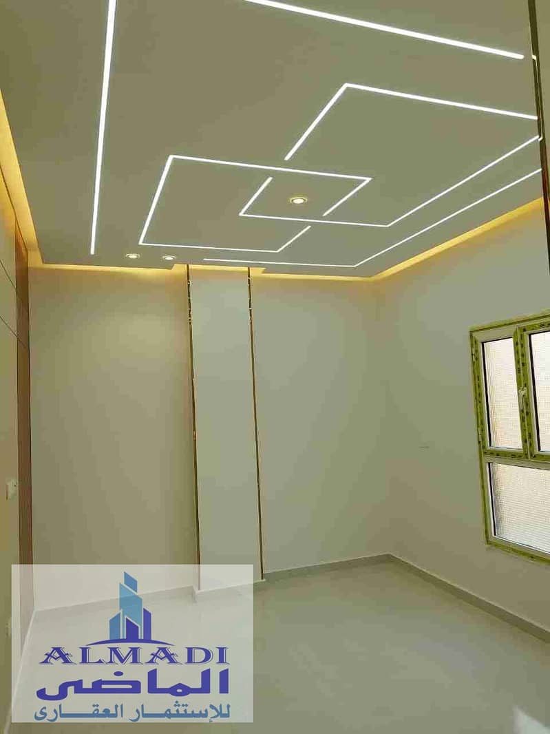 IMG-20251116-WA0009. jpg