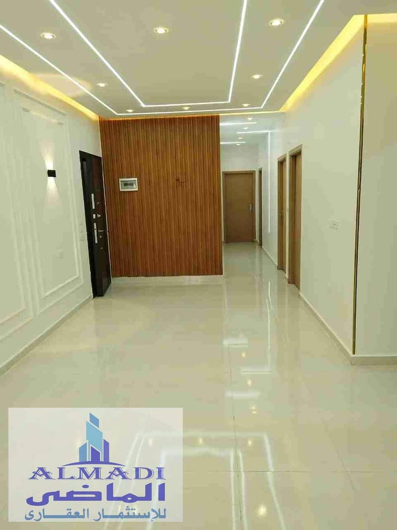 4 IMG-20251116-WA0004. jpg