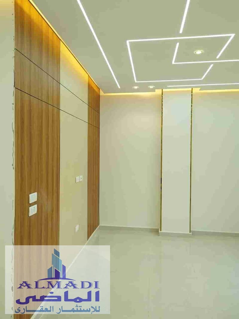 5 IMG-20251116-WA0007. jpg