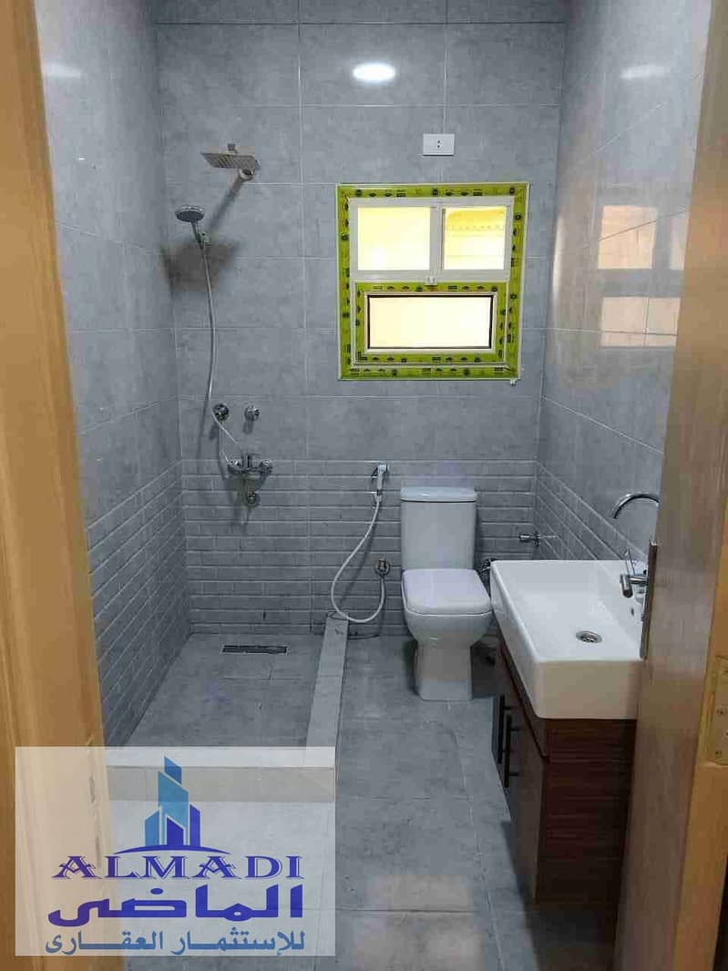 6 IMG-20251116-WA0008. jpg