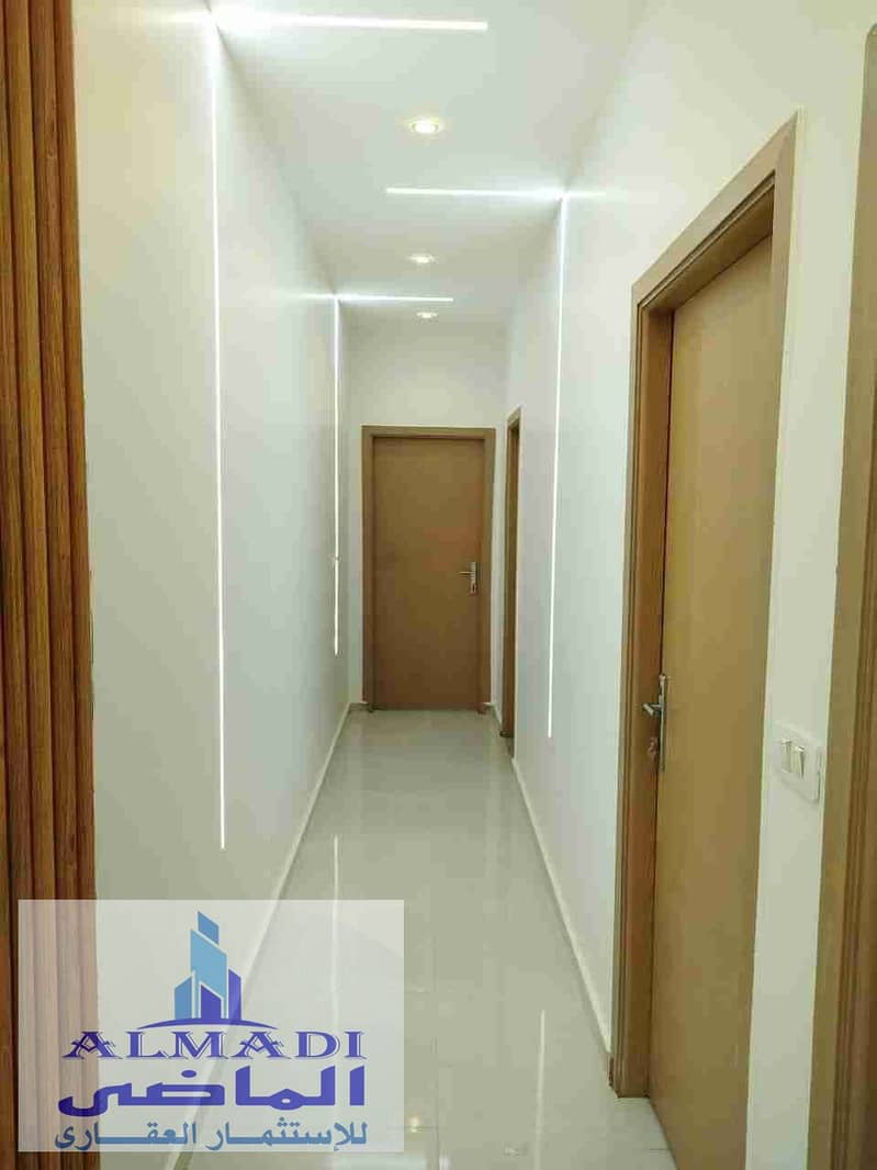 7 IMG-20251116-WA0006. jpg