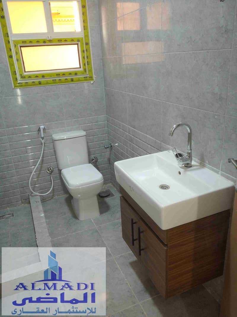 8 IMG_٢٠٢٥١١١٧_١٦١٥٢٧. jpg