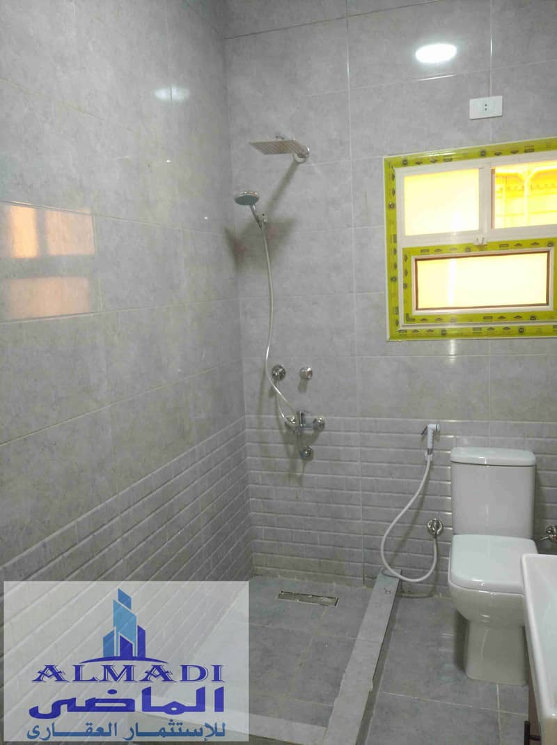 9 IMG_٢٠٢٥١١١٧_١٦١٥٣٤. jpg