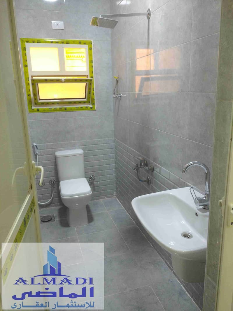 10 IMG_٢٠٢٥١١١٧_١٦١٥٤٥_1. jpg