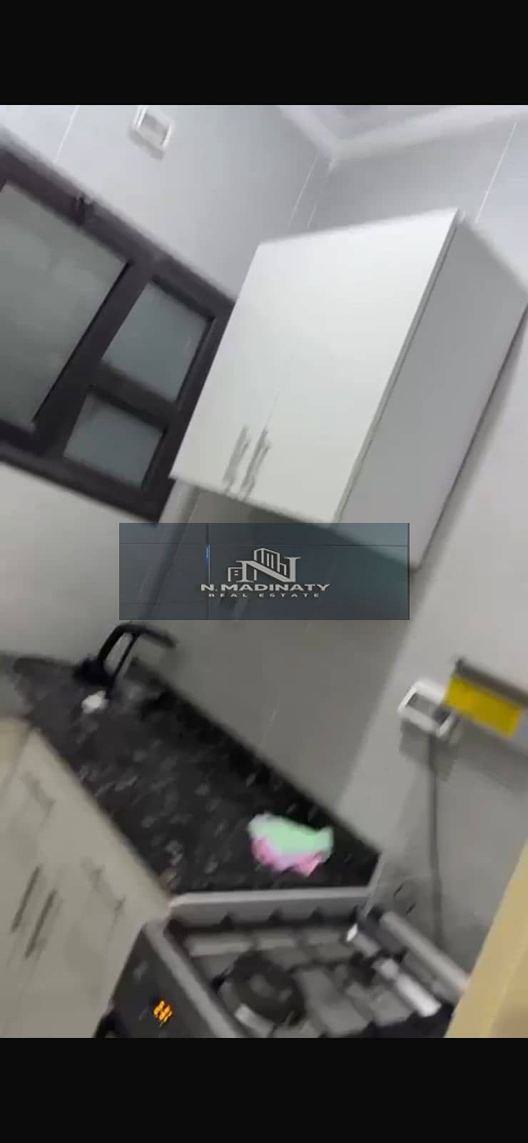 4 WhatsApp Image 2025-11-29 at 11.46. 50 AM. jpeg