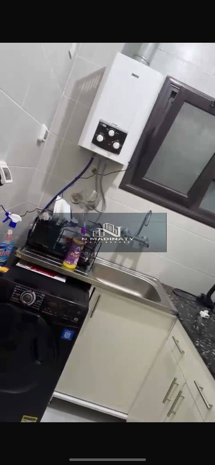 5 WhatsApp Image 2025-11-29 at 11.46. 53 AM. jpeg