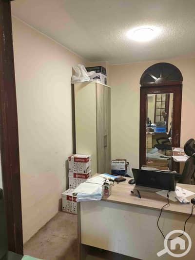 فیلا 5 غرف نوم للايجار في مصر الجديدة، القاهرة - 1000417517. jpg