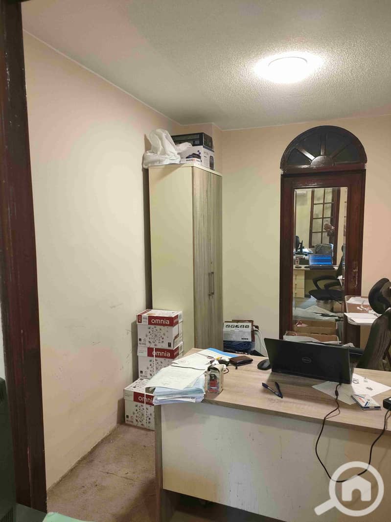 1000417517. jpg 1000417517. jpg