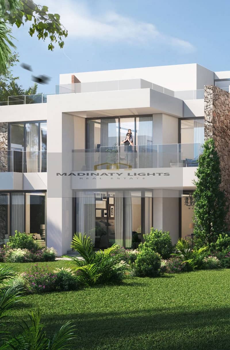 WhatsApp Image 2025-11-29 at 11.47. 43 AM. jpeg WhatsApp Image 2025-11-29 at 11.47. 43 AM. jpeg