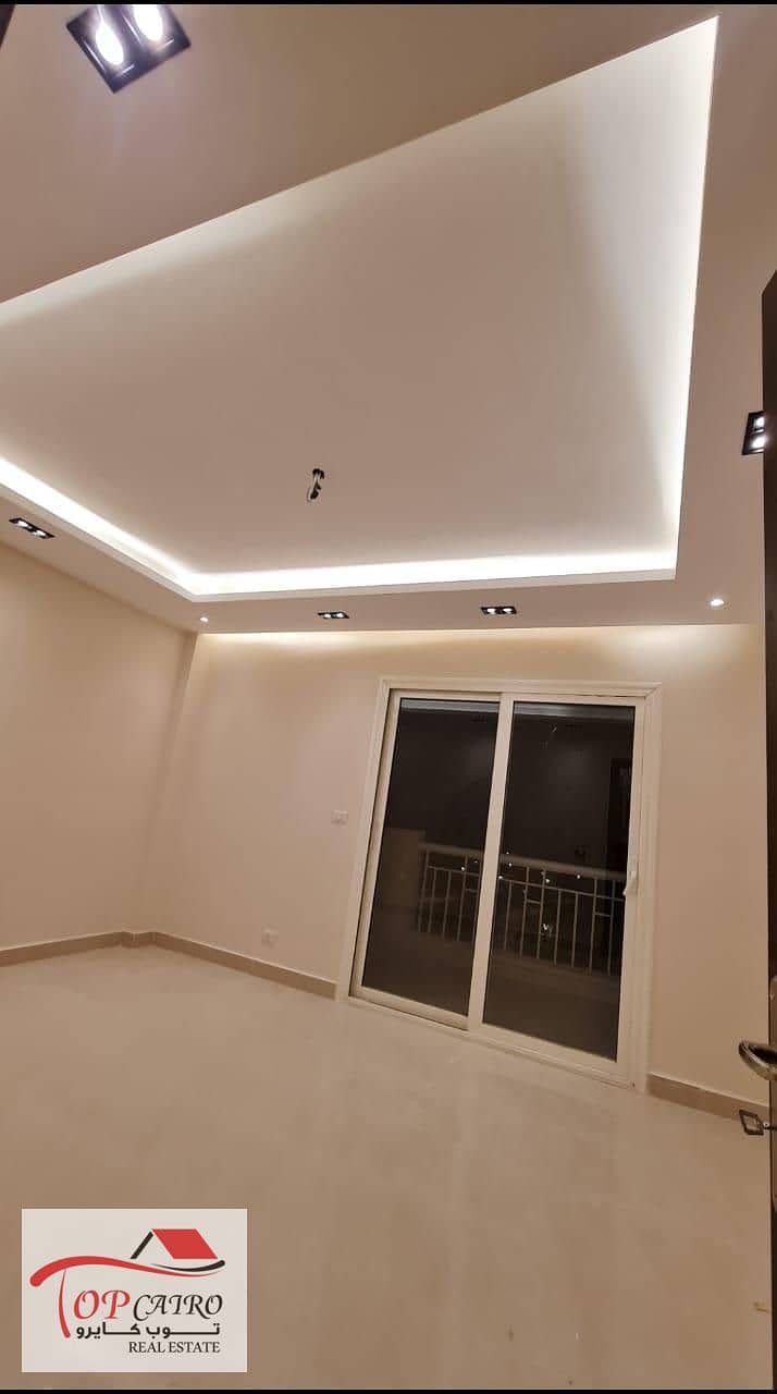 2 WhatsApp Image 2025-11-24 at 5.10. 13 AM (2). jpeg