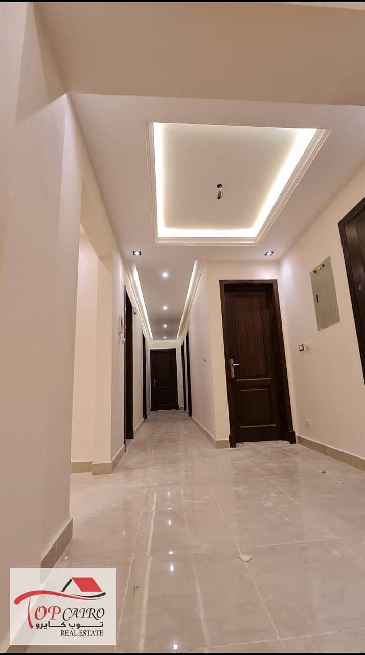 4 WhatsApp Image 2025-11-24 at 5.10. 14 AM. jpeg